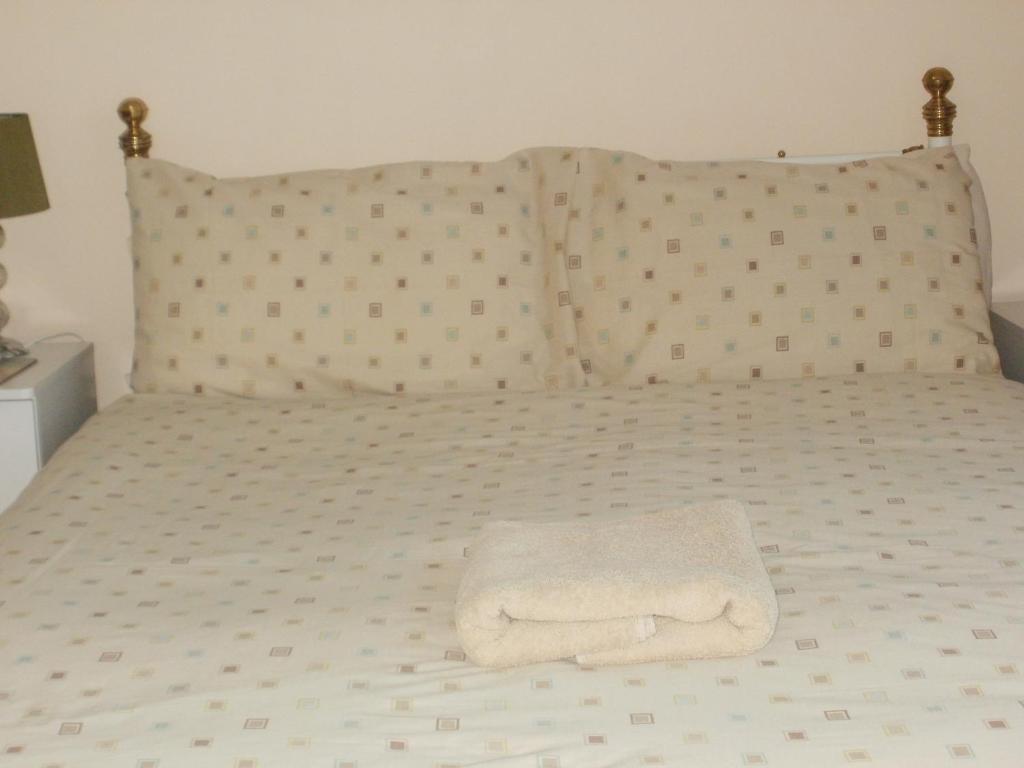London Heathrow Guesthouse ฮิลลิงดัน ห้อง รูปภาพ
